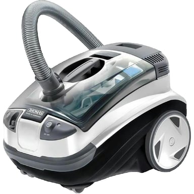 Aspirateur détacheur 2 en 1 - THOMAS - Aquatic Panda - 1700W max - 83 dB(A)