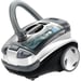 Aspirapolvere distaccatore 2 in 1 - THOMAS - Aquatic Panda - 1700W max - 83 dB(A)