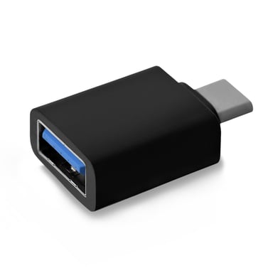 Adattatore V7 da USB-C a USB-A 3.0