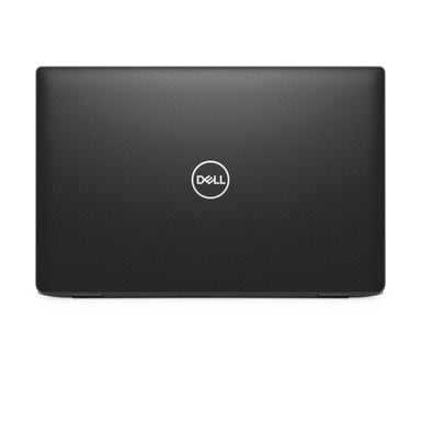 DELL Latitude 7420 i5-1145G7 Ordinateur portable 35,6 cm (14'') Full HD Intel® Core™ i5 8 Go LPDDR4x-SDRAM 256 Go SSD Wi-Fi 6 (802.11ax) Windows 10 Pro Noir