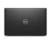 DELL Latitude 7420 i5-1145G7 Ordinateur portable 35,6 cm (14'') Full HD Intel® Core™ i5 8 Go LPDDR4x-SDRAM 256 Go SSD Wi-Fi 6 (802.11ax) Windows 10 Pro Noir