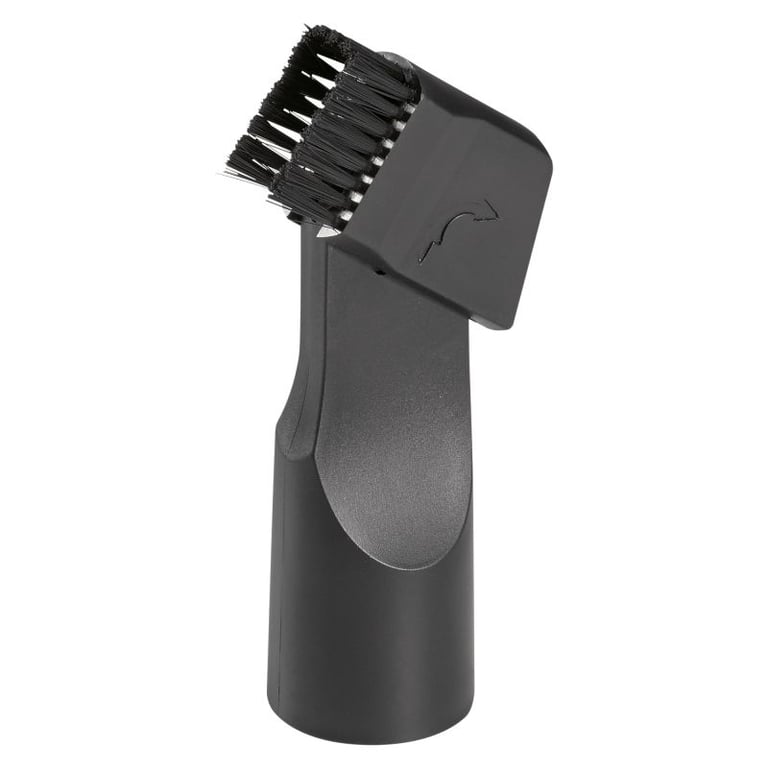 Aspirateur 2en1 à main et balai avec fil Bomann BS6072CB - vue 4