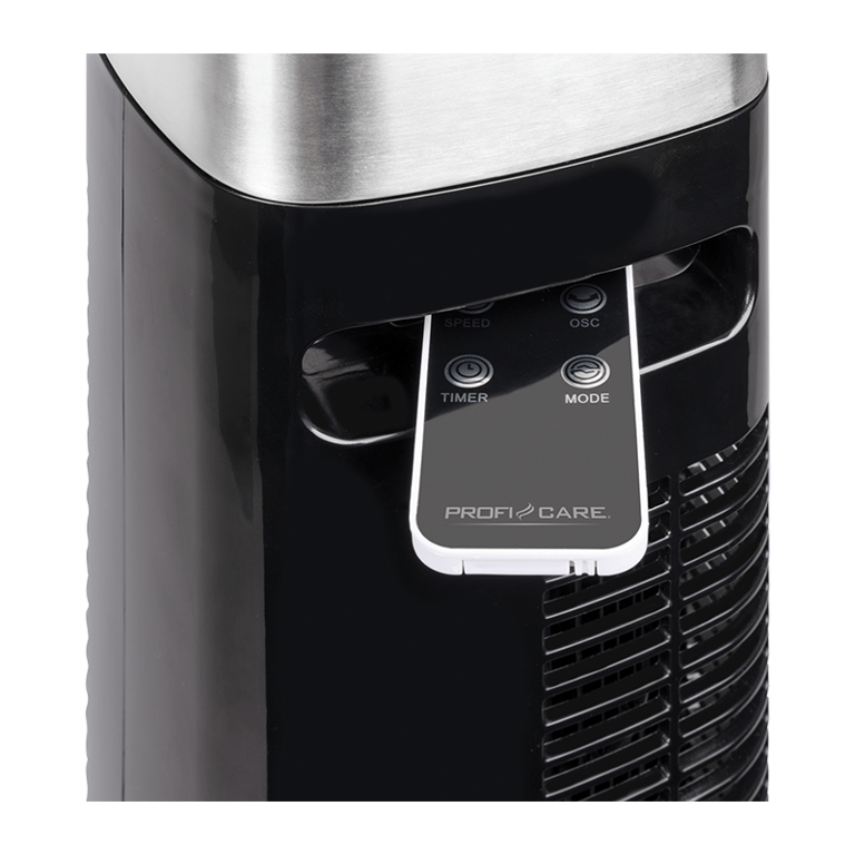 Tour Ventilateur 105cm Proficare PC TVL 3068 Neuf - vue 3