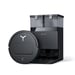 Ecovacs Deebot T50 Omni Gen 2 Noir