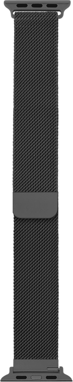 Bracelet Milanais pour Apple Watch 42 44 45 49mm Neuf - vue 2