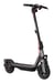 Ninebot by Segway NINEBOT F3 E Negro