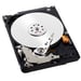 WE HDD INT 2.5 1Tb 5400T AL POR MENOR WD10JPVX GARANTIZADO POR WE