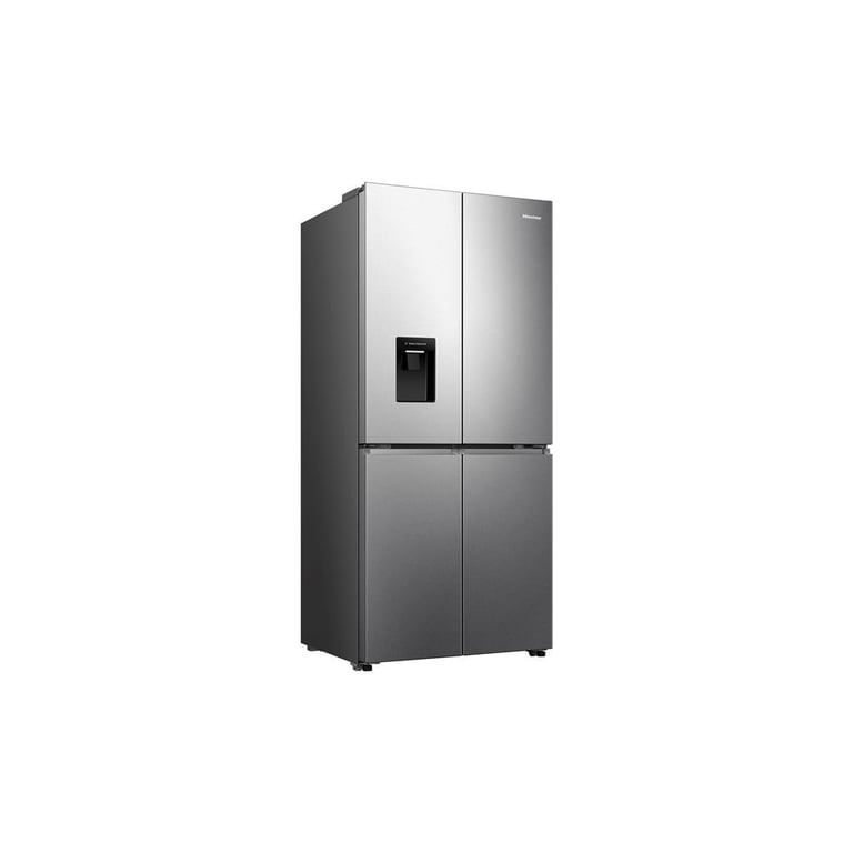 Réfrigérateur portes RQ5P470SMIE - vue 5