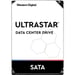 Western Digital Ultrastar HUS722T2TALA604 3.5'' 2000 Go Série ATA III