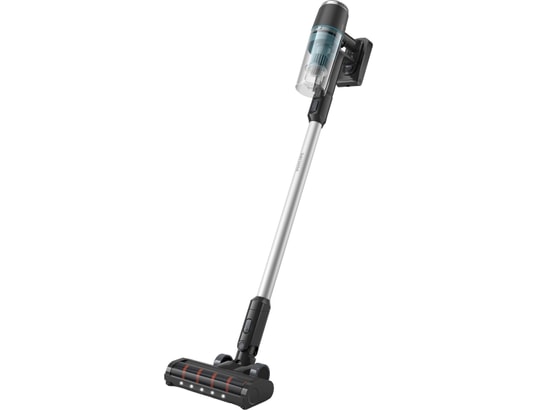 Aspirateur Balai Philips Série 3000 XC3131/01 – Autonomie 60 Min, PowerCyclone 8, Nettoyage Précis - vue 8