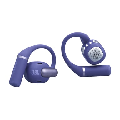 Sense Pro - Auriculares inalámbricos, azul