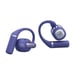 Sense Pro - Auriculares inalámbricos, azul