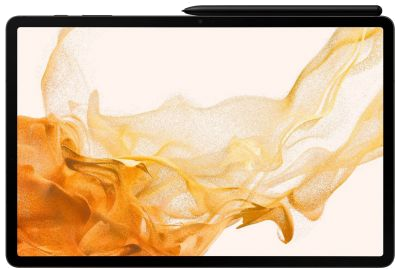 Galaxy Tab S8 Plus
