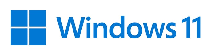 Microsoft Windows 11 Pro per stazioni di lavoro 1 licenza(e)
