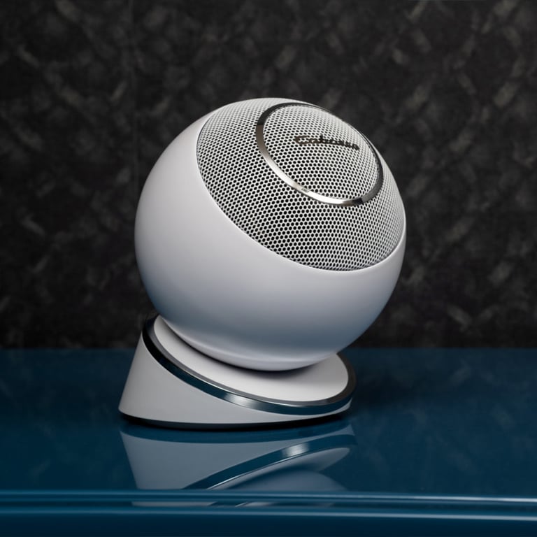 Système Home Cinéma 5.1 Cabasse EOLE 4 - vue 4