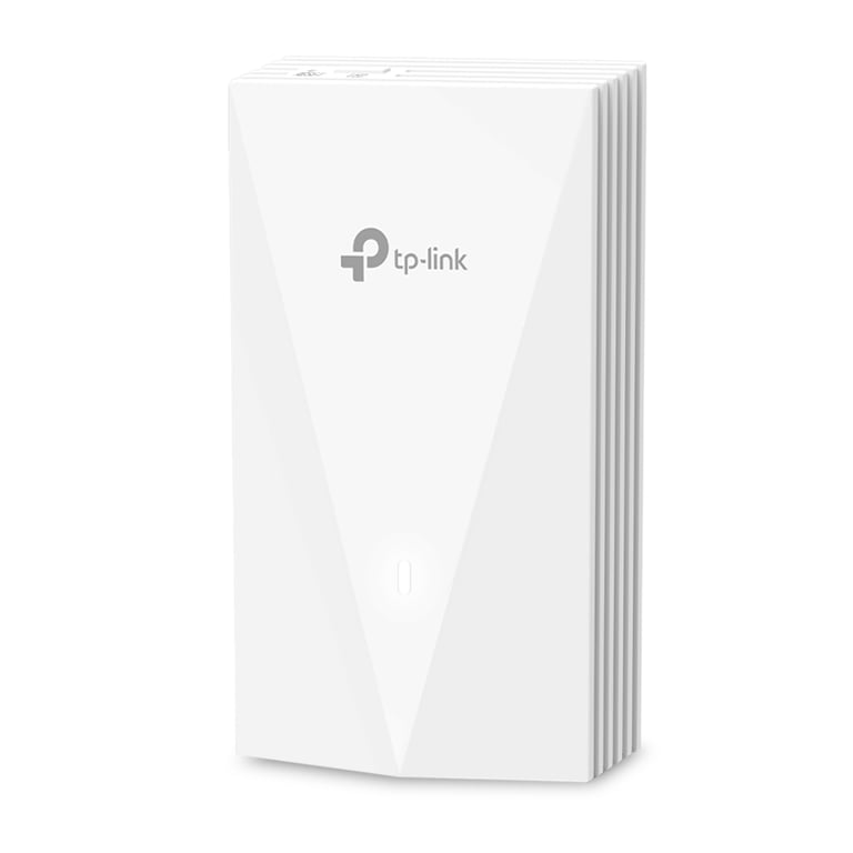 TP LINK EAP655 Wall - vue 5
