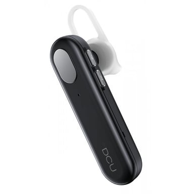 Mono Écouteurs Bluetooth Lightweight