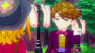 Story Of Seasons: Gran Bazar SWITCH 2