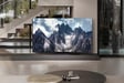 Samsung Series 9 TV S95D OLED 4K 138cm 55'' Smart TV 2024