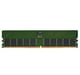 Kingston Technology KTL-TS548E-32G módulo de memoria 32 GB 1 x 32 GB DDR5 ECC