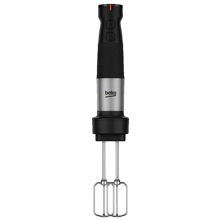 Mixeur Beko HBA81762BX - vue 2
