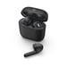 Auricular Bluetooth inalámbrico Freedom Light - Negro