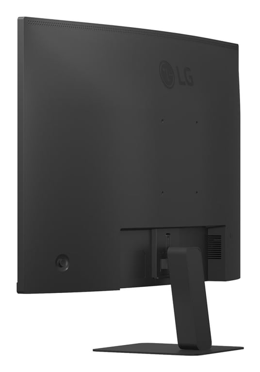 LG 27U421A-B écran plat de PC 68,6 cm (27 ) 1920 x 1080 pixels Full HD LED Noir - Neuf