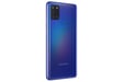 Galaxy A21s 128 Go, Bleu