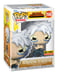 FUNKO POP! 63285 figurine d'action et de collection