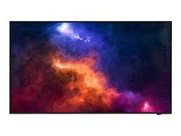 Multisync e328 32 pouces led fhd 75 hz hdmi noir