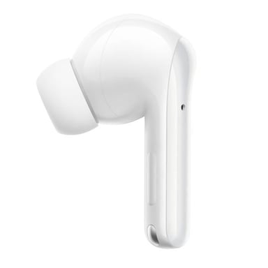 Xiaomi Buds 3T Pro Cuffie senza fili per chiamate/musica USB Type-C Bluetooth Bianco