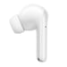 Xiaomi Buds 3T Pro Auriculares inalámbricos para llamadas/música USB Tipo-C Bluetooth Blanco