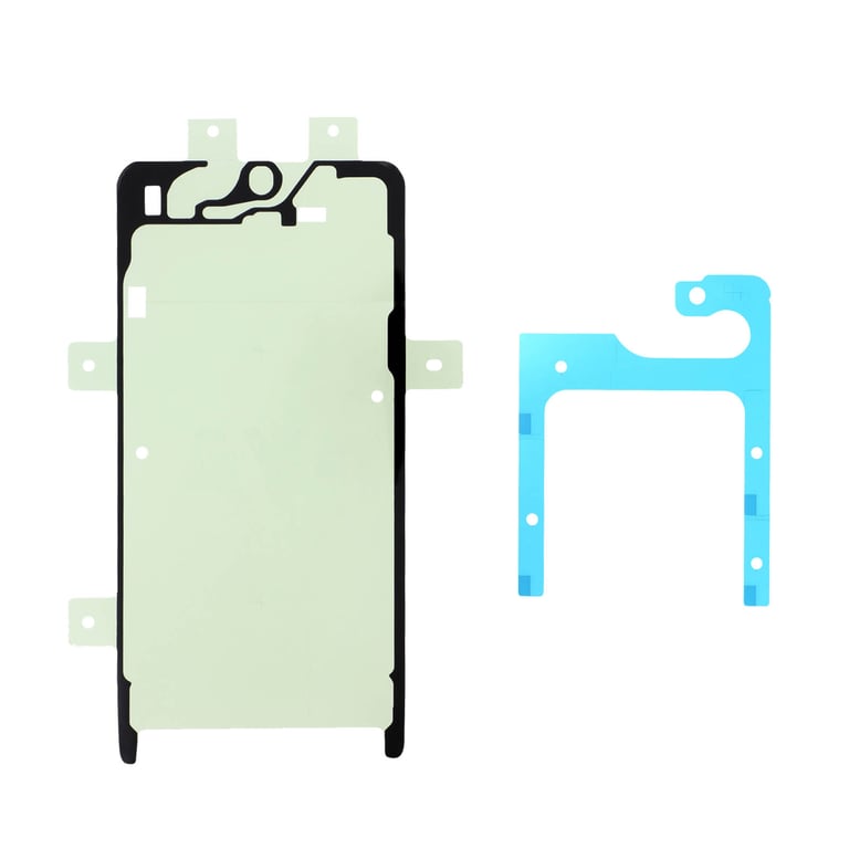 Samsung Galaxy S24 Kit adhésif écran - vue 3