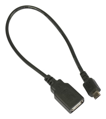 Mikrotik mAP Negro, Blanco Energía sobre Ethernet (PoE)