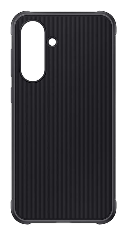 Coque arrière renforcée pour Samsung Galaxy A36 5G - vue 4
