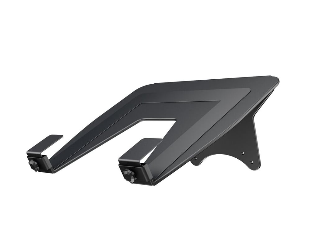 Multibrackets 7525 Support de livres Supports de Laptop Neuf - vue 3