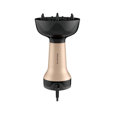 Sèche-cheveux Rowenta CV7D30