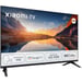 Xiaomi TV A 32'' 81,3 cm (32'') HD Smart TV Wifi Nero
