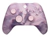 Microsoft Xbox Wireless Controller – Dream Vapor Special Edition Rose Bluetooth Manette de jeu Analogique/Numérique Android, PC, Xbox One, Xbox Series S, Xbox Series X, iOS