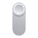 ABUS LOXERIS capteur de porte/fenêtre Sans fil Argent