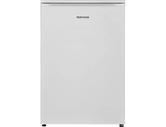 TELEFUNKEN TT130WE - Neuf