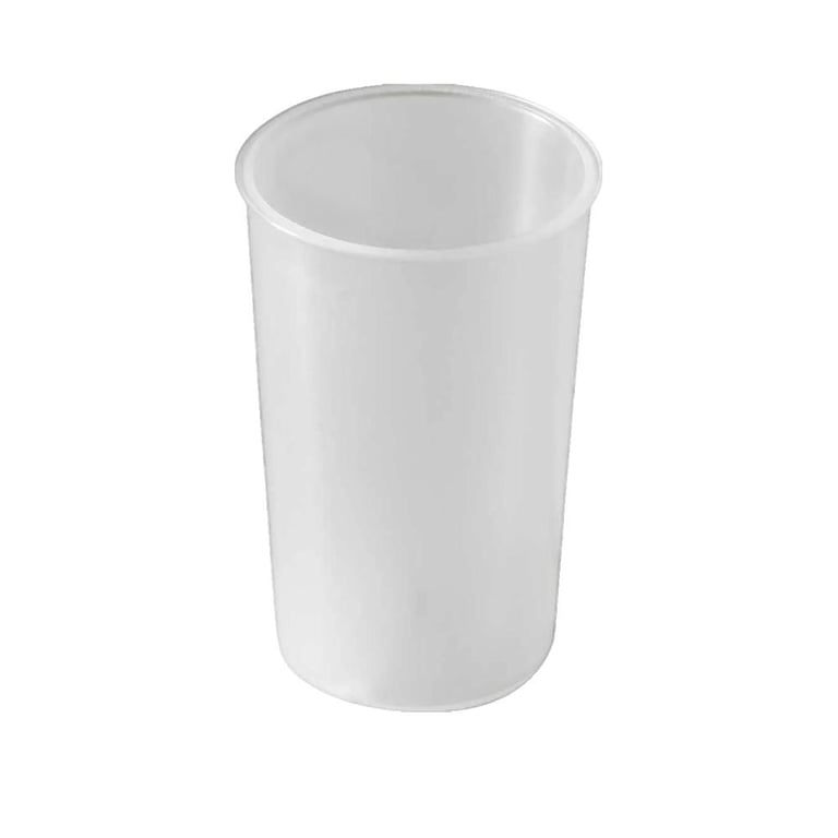 Cuiseur à œufs Severin EK 3163 3 œufs 270 W Inox/Noir - Neuf