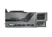 Gigabyte GeForce RTX 4080 SUPER WINDFORCE V2 16G NVIDIA 16 Go GDDR6X