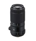Objectif hybride Fuji GF 100 200mm f5 6 R LM OIS WR - vue 3