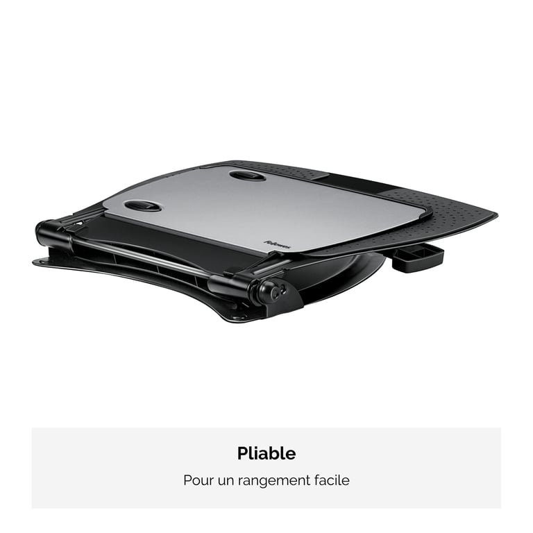 Fellowes Support ordinateur portable Professional Series Neuf - vue 2