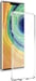 Cover per Huawei Mate 30 Pro Silicone morbido