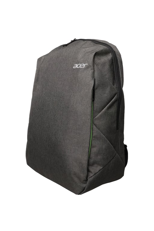 Acer OBG3 39 6 cm 15.6 Sac à dos Neuf - vue 3