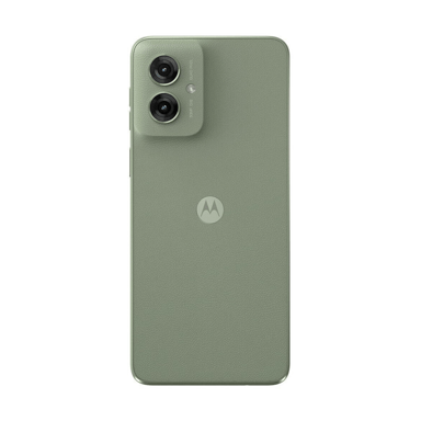 moto G55 (5G) 256 Go, Vert, Débloqué