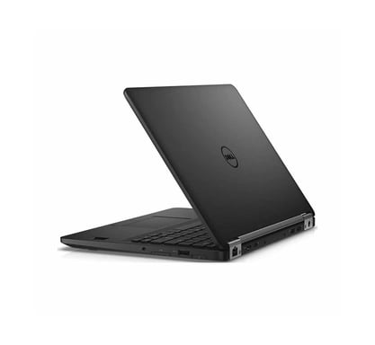 Ordinateur Portable DELL Latitude 5270 - Core i7 2,5 GHz - RAM 8 Go - SSD 256 Go