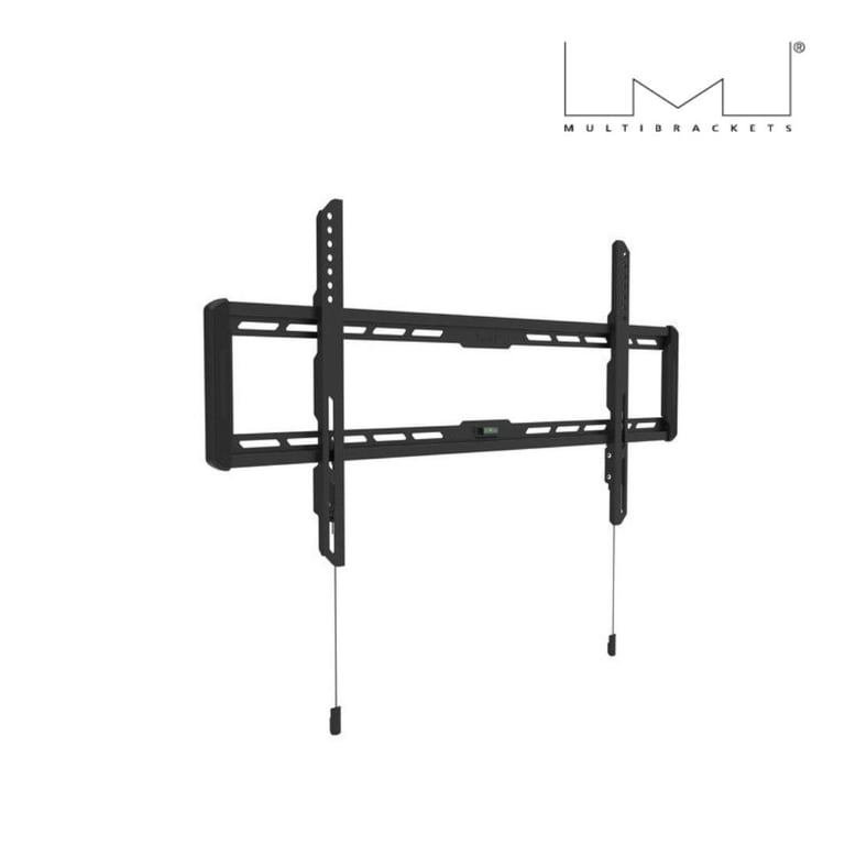 Multibrackets 1015 support pour téléviseur 2 16 85 Neuf